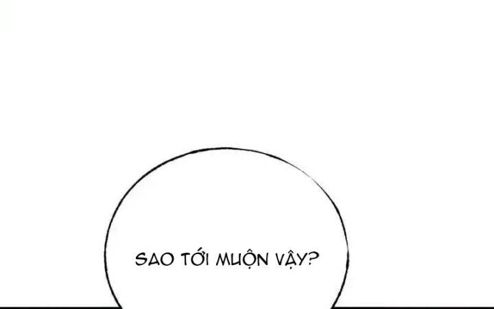 Ác Mộng Bắt Đầu Chapter 37 - Trang 2