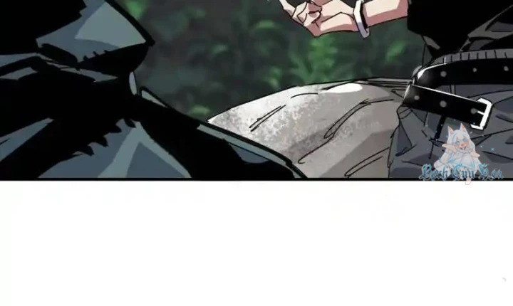 Ác Mộng Bắt Đầu Chapter 37 - Trang 2