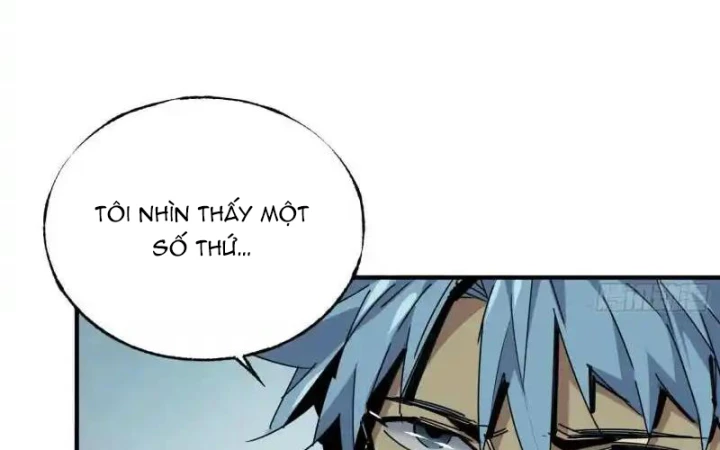 Ác Mộng Bắt Đầu Chapter 37 - Trang 2