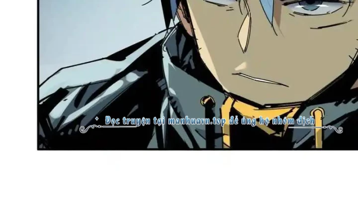 Ác Mộng Bắt Đầu Chapter 37 - Trang 2