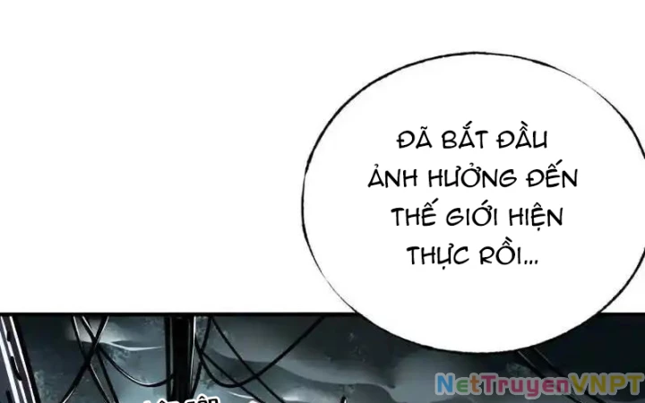 Ác Mộng Bắt Đầu Chapter 37 - Trang 2