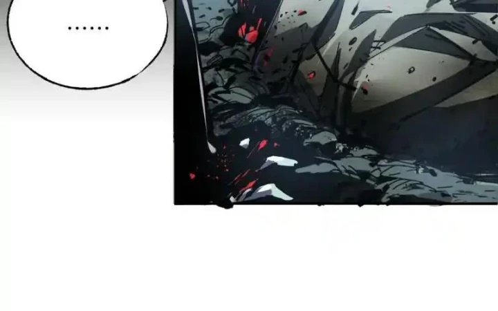 Ác Mộng Bắt Đầu Chapter 37 - Trang 2