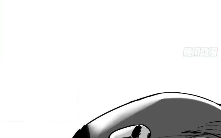 Ác Mộng Bắt Đầu Chapter 37 - Trang 2