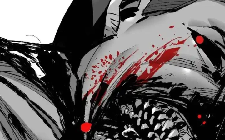 Ác Mộng Bắt Đầu Chapter 37 - Trang 2