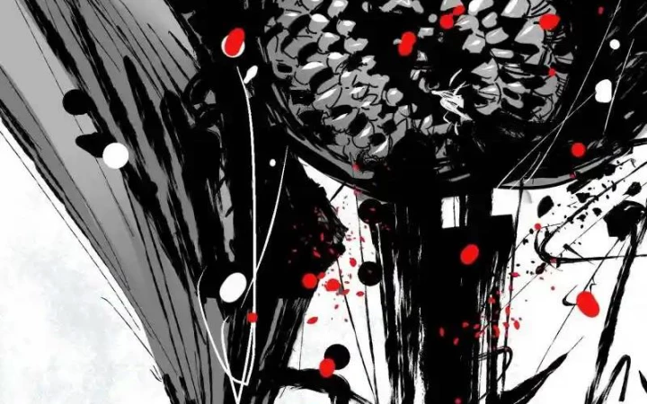 Ác Mộng Bắt Đầu Chapter 37 - Trang 2