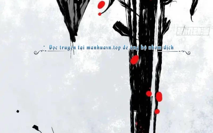 Ác Mộng Bắt Đầu Chapter 37 - Trang 2