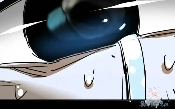 Ác Mộng Bắt Đầu Chapter 37 - Trang 2