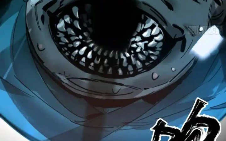Ác Mộng Bắt Đầu Chapter 37 - Trang 2