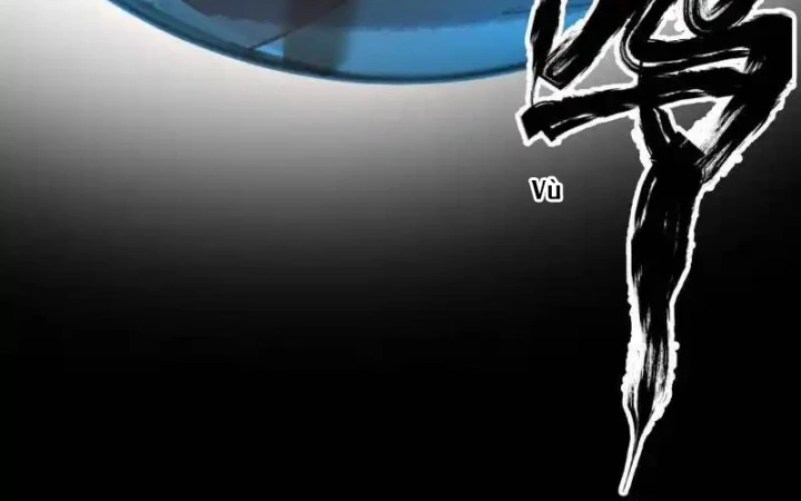 Ác Mộng Bắt Đầu Chapter 37 - Trang 2