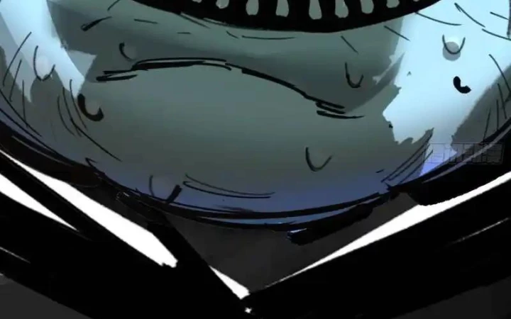 Ác Mộng Bắt Đầu Chapter 37 - Trang 2