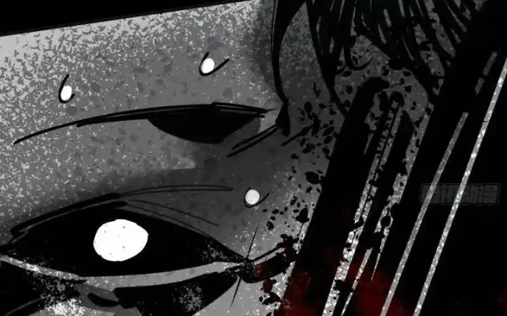 Ác Mộng Bắt Đầu Chapter 37 - Trang 2