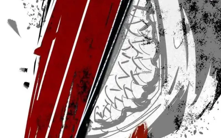 Ác Mộng Bắt Đầu Chapter 37 - Trang 2