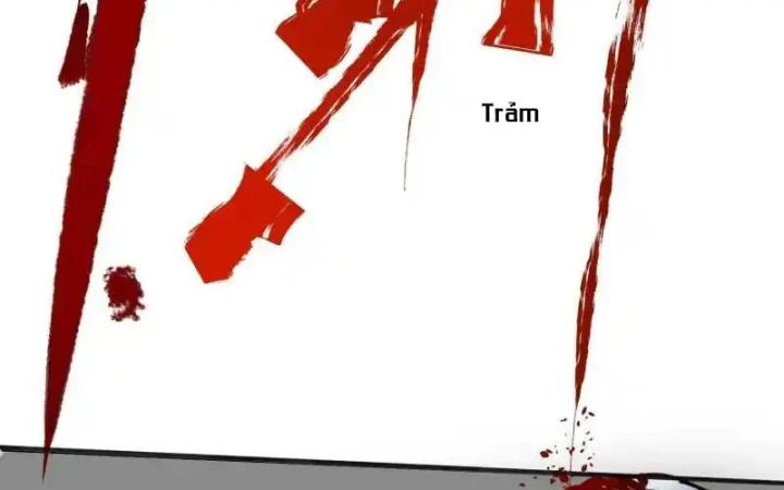 Ác Mộng Bắt Đầu Chapter 37 - Trang 2