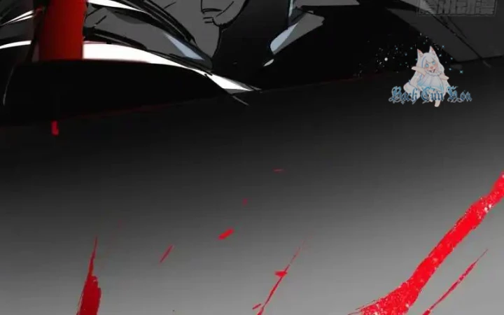Ác Mộng Bắt Đầu Chapter 37 - Trang 2