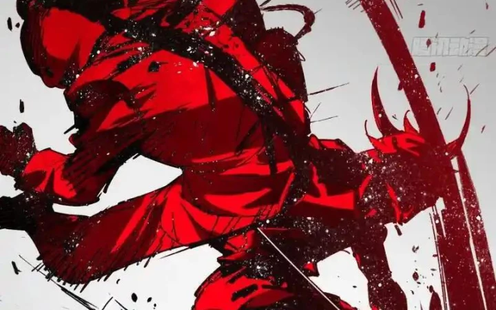 Ác Mộng Bắt Đầu Chapter 37 - Trang 2