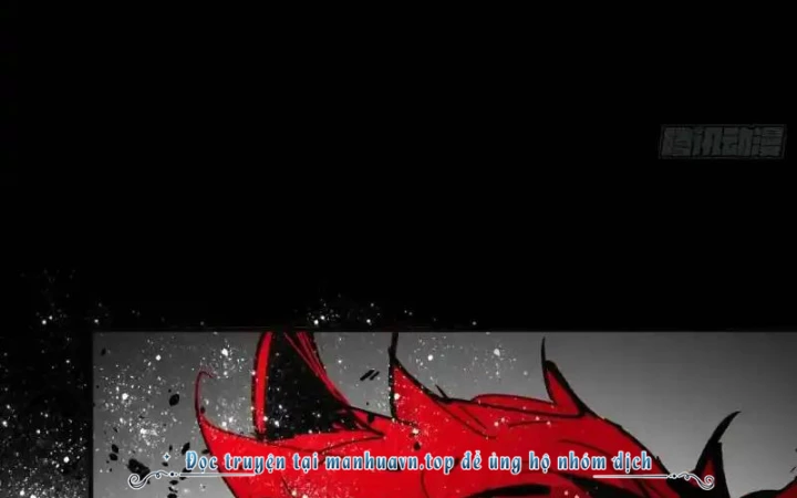 Ác Mộng Bắt Đầu Chapter 37 - Trang 2