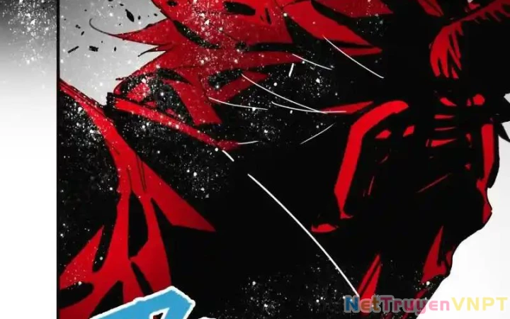 Ác Mộng Bắt Đầu Chapter 37 - Trang 2