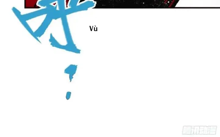 Ác Mộng Bắt Đầu Chapter 37 - Trang 2