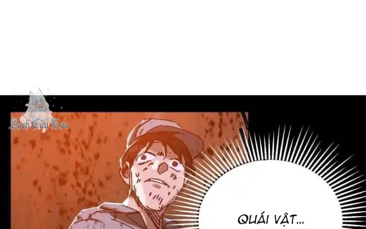 Ác Mộng Bắt Đầu Chapter 37 - Trang 2