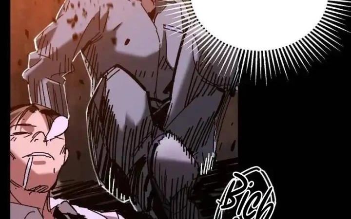 Ác Mộng Bắt Đầu Chapter 37 - Trang 2