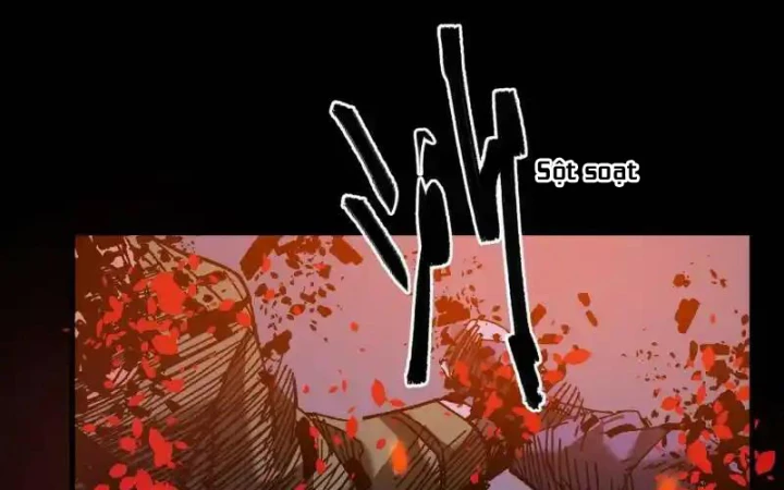 Ác Mộng Bắt Đầu Chapter 37 - Trang 2