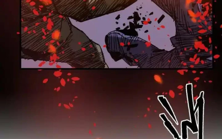 Ác Mộng Bắt Đầu Chapter 37 - Trang 2