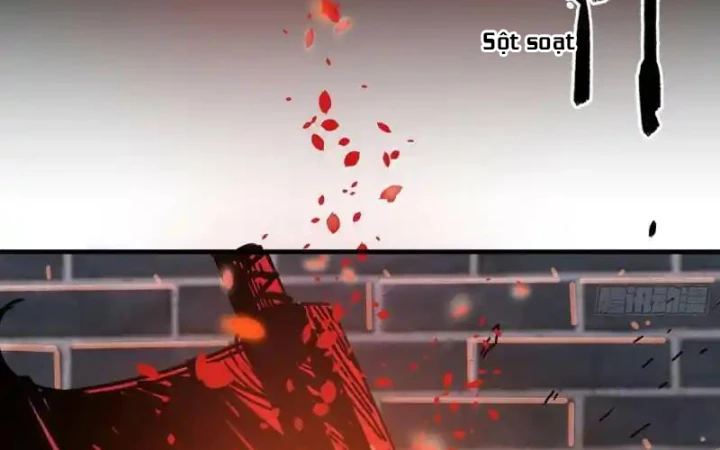 Ác Mộng Bắt Đầu Chapter 37 - Trang 2