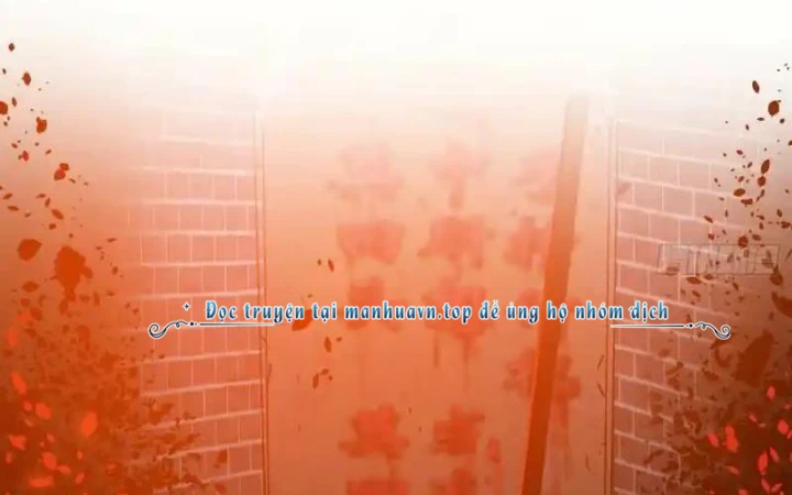 Ác Mộng Bắt Đầu Chapter 37 - Trang 2