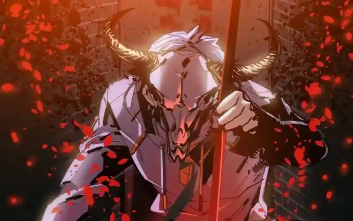 Ác Mộng Bắt Đầu Chapter 37 - Trang 2