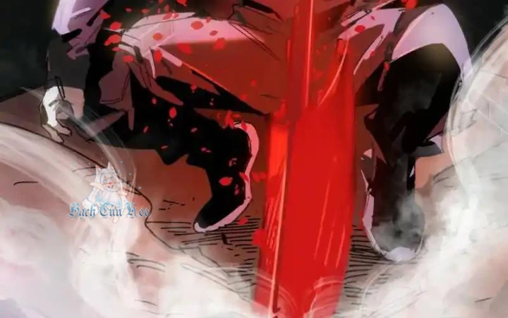 Ác Mộng Bắt Đầu Chapter 37 - Trang 2