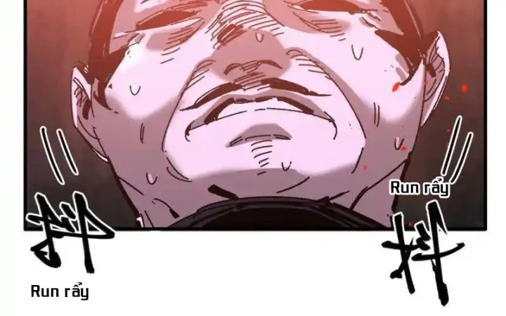 Ác Mộng Bắt Đầu Chapter 37 - Trang 2