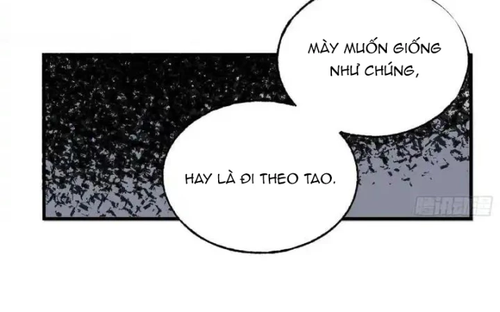 Ác Mộng Bắt Đầu Chapter 37 - Trang 2