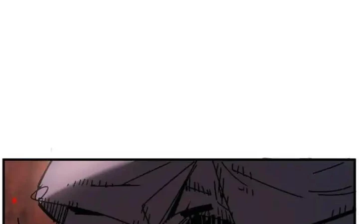Ác Mộng Bắt Đầu Chapter 37 - Trang 2