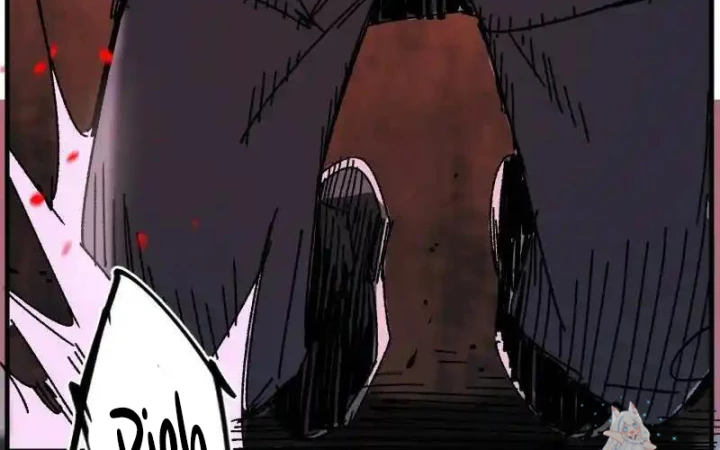 Ác Mộng Bắt Đầu Chapter 37 - Trang 2