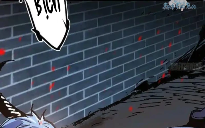 Ác Mộng Bắt Đầu Chapter 37 - Trang 2
