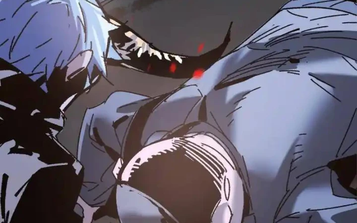 Ác Mộng Bắt Đầu Chapter 37 - Trang 2