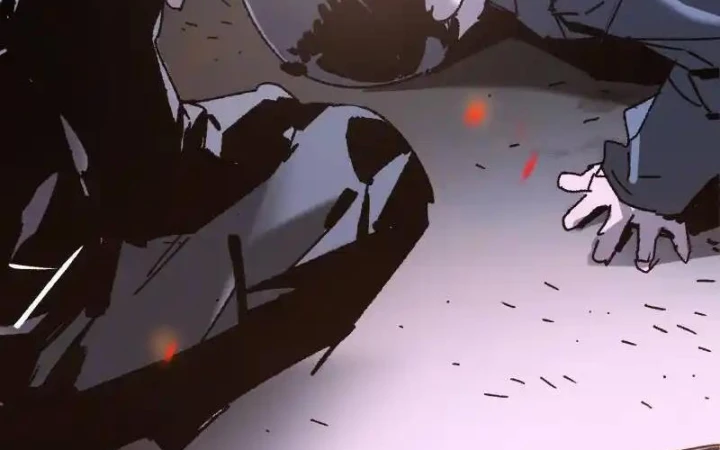 Ác Mộng Bắt Đầu Chapter 37 - Trang 2