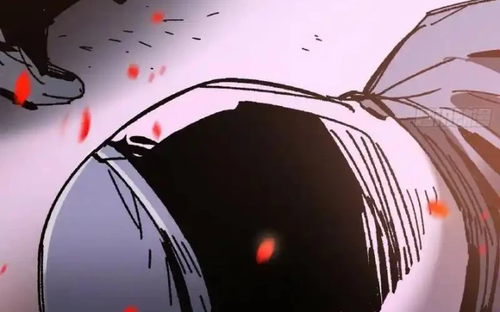 Ác Mộng Bắt Đầu Chapter 37 - Trang 2