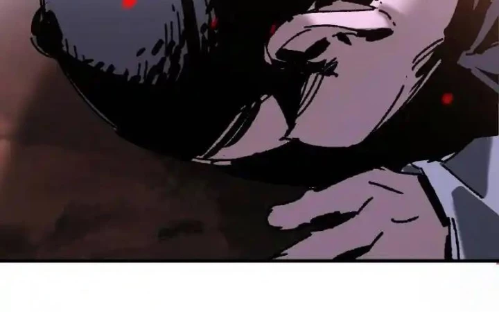 Ác Mộng Bắt Đầu Chapter 37 - Trang 2