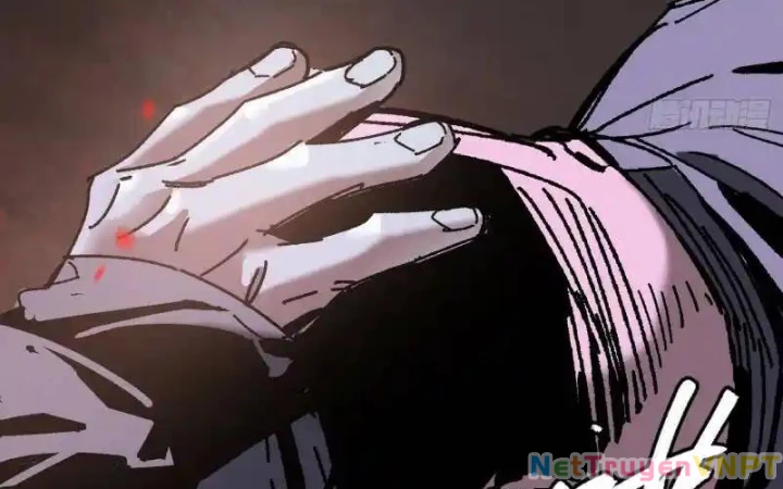 Ác Mộng Bắt Đầu Chapter 37 - Trang 2