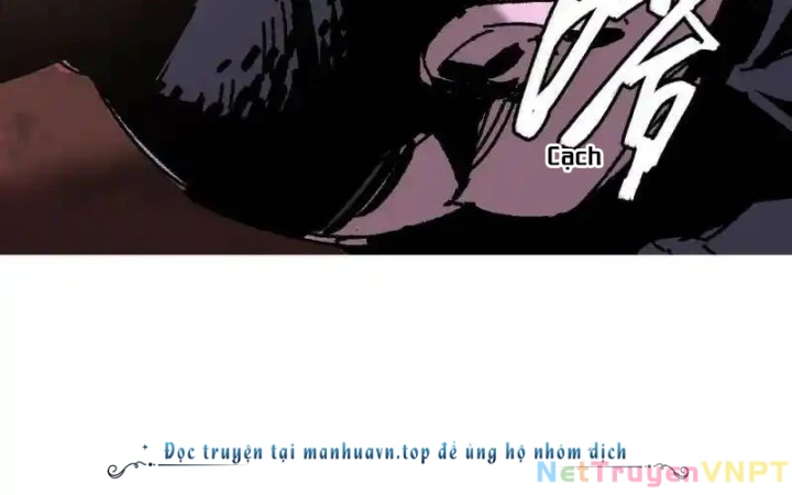 Ác Mộng Bắt Đầu Chapter 37 - Trang 2