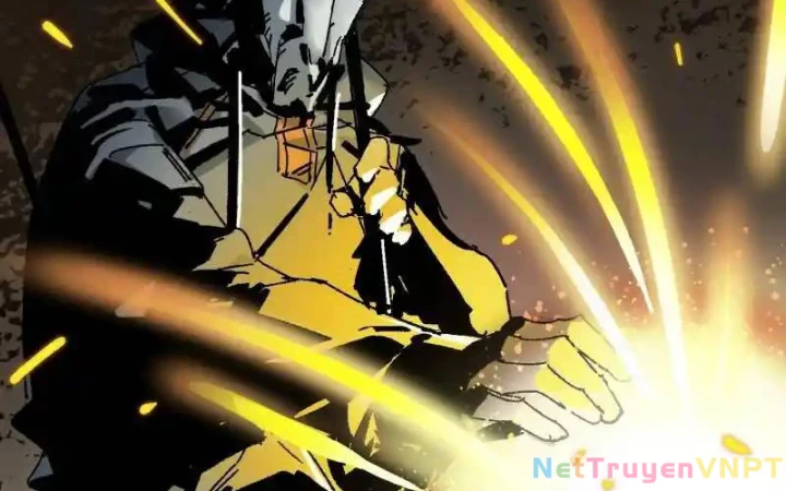 Ác Mộng Bắt Đầu Chapter 37 - Trang 2