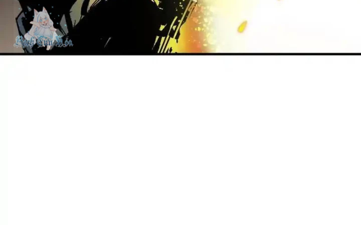 Ác Mộng Bắt Đầu Chapter 37 - Trang 2