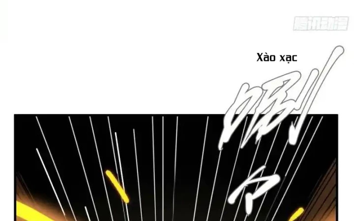 Ác Mộng Bắt Đầu Chapter 37 - Trang 2