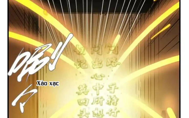 Ác Mộng Bắt Đầu Chapter 37 - Trang 2