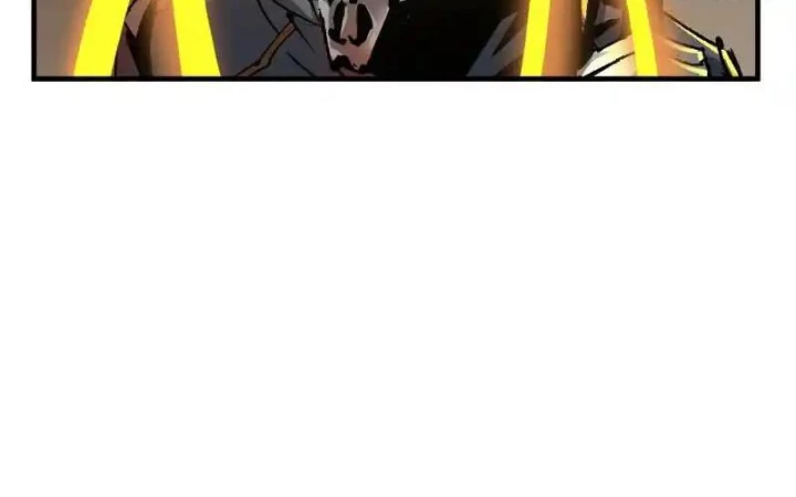 Ác Mộng Bắt Đầu Chapter 37 - Trang 2