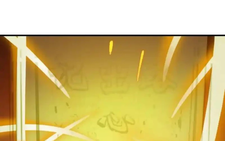 Ác Mộng Bắt Đầu Chapter 37 - Trang 2
