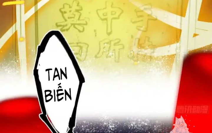 Ác Mộng Bắt Đầu Chapter 37 - Trang 2