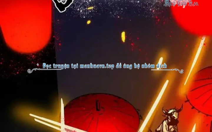 Ác Mộng Bắt Đầu Chapter 37 - Trang 2