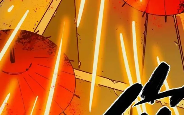 Ác Mộng Bắt Đầu Chapter 37 - Trang 2